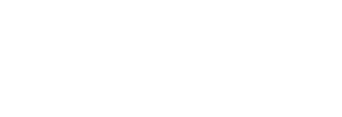 لوگوی رامین شیمی